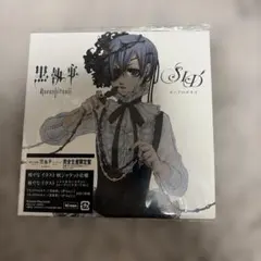2026年最新】シド フォトの人気アイテム - メルカリ
