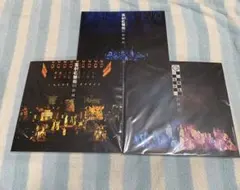 刀ミュ　彩時記　真剣乱舞祭　歌合乱舞狂乱