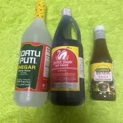 Item thumbnail for item e8de5c00-93a9-4668-94f8-a58f4699de97