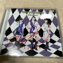 2026年最新】A応P サインの人気アイテム - メルカリ