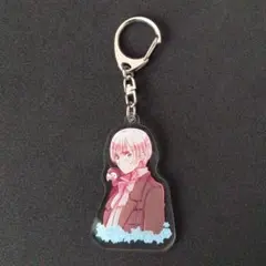 2025年最新】ヘタリア アイスランドの人気アイテム - メルカリ