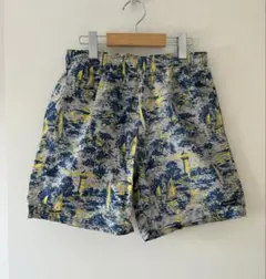 Columbia スイムパンツ