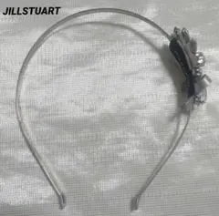 Item thumbnail for item 385c40fe-9f53-4d77-bfb9-b1033e1830cb