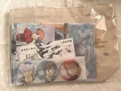 銀魂 THE FINAL ビッグアクリルスタンド 万事屋 - メルカリ