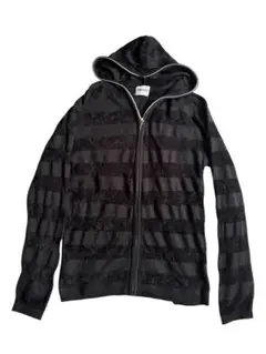 2026年最新】helmut lang パーカの人気アイテム - メルカリ