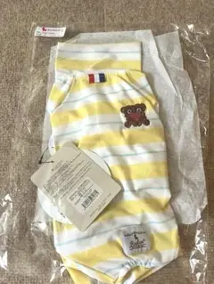 【新品】RADICA クールロンパース　つなぎのサムネイル