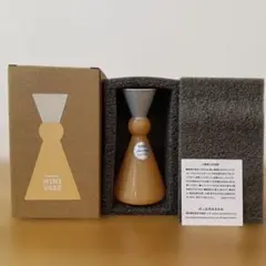 Item thumbnail for item a4852292-957b-4022-a8d8-d16a7550393f