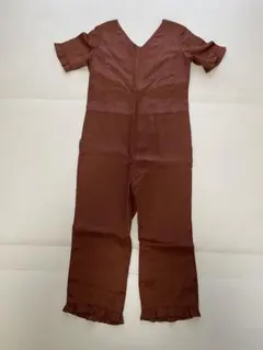 2026年最新】イエナ オールインワンの人気アイテム - メルカリ