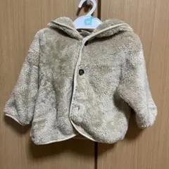 Item thumbnail for item ff42a483-921e-4889-b073-f9e760cc5fc8