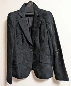 2026年最新】銀座マギージャケットの人気アイテム - メルカリ