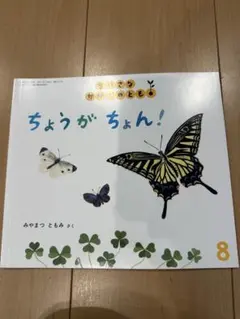 Kana様 リクエスト 2点 まとめ商品