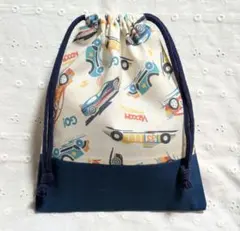 Item thumbnail for item 3ab95d8c-369d-4773-bbd6-d644229d6150