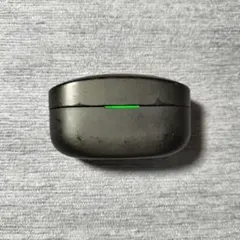 【最終値下げ】WF-1000XM4 充電ケースのみ【動作確認済み】ブラック