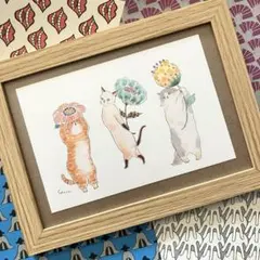 Item thumbnail for item b4997425-1ad8-4c3e-8523-586c0c1b3240