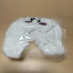 ちいかわ シュシュ