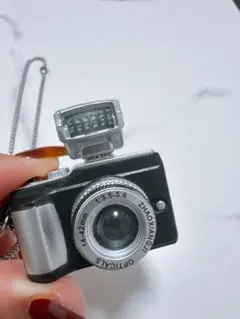 Item thumbnail for item ec7b5762-0eff-4456-ba56-4aabba74d41f