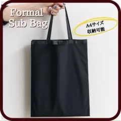 Item thumbnail for item 06b24bf9-2883-438c-807c-5608a398ed4f