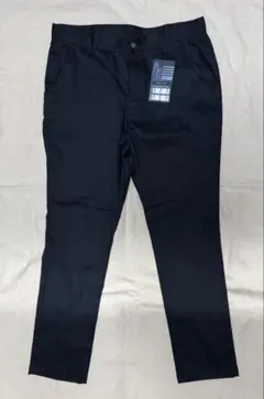 Item thumbnail for item df541e43-e531-4d28-8a84-95f67656887f