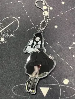白雪姫乃 アクリルキーホルダー 2025年最新】白雪姫乃アクキーの人気アイテム - メルカリ