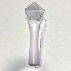 SnowMan スノラボ ペンライトのサムネイル