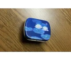 モネ　睡蓮