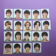 Myojo データカード デタカ 2020年