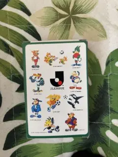 2025年最新】jリーグ パズルの人気アイテム - メルカリ