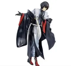 転生したらスライムだった件　ディアブロ　フィギュア（一番くじ）おまけ付き