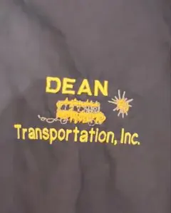 ナイロンプルオーバー