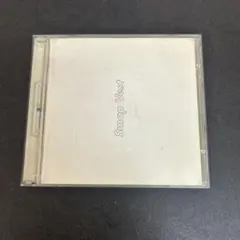 Item thumbnail for item d596fa5f-2a58-4c70-bd1b-e8793b454a0c