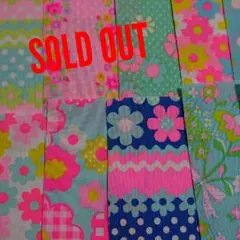 【ともちんまん様ご確認専用!!】ピンクス☆