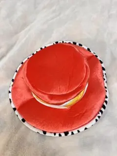 ジェシー　ファンキャップ　トイストーリー