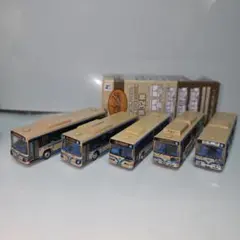 全車TN化 Osaka Metro 大阪市交通局 30系 アルミ車8両 | Mercari
