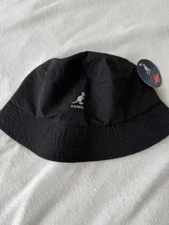kangol