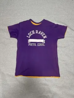 Starter コロラド・ロッキーズ ユニフォーム ビンテージ 90's - メルカリ