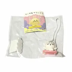 ちいかわ ブランコ2 ちいかわ②