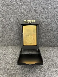 ZIPPO Anheuser-Busch 150周年記念 限定5000個 未使用 - メルカリ