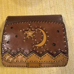 2026年最新】オジャガ 財布の人気アイテム - メルカリ