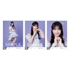 2025年最新】蟹沢萌子 生写真の人気アイテム - メルカリ