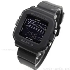 Item thumbnail for item f2e49231-4003-46e0-ab67-5fb50d8425e3