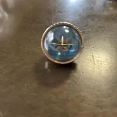 プロセカ リングライト 3rd 白石杏 プロセカ リングライト 3rd 白石杏 2025年最新】白石杏 リングライトの