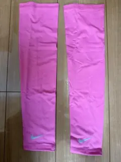 Nike Dri-FIT UV Sleeves RN5036 L-XL 612のサムネイル