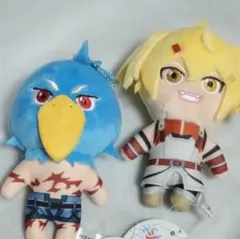 シャングリラ　フロンティア　オイカッツォ