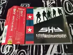 レア ザ・シンプソンズ イッチー＆スカッチー ペインオメーター - メルカリ