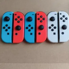 ジョイコン　※ジャンク