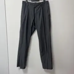ユナイテッドアロー　メンズスラックス