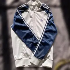 2026年最新】adidas atp 白の人気アイテム - メルカリ