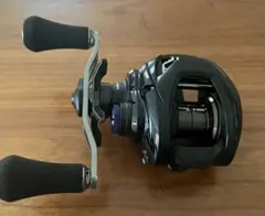 2025年最新】ダイワソルティストの人気アイテム - メルカリ