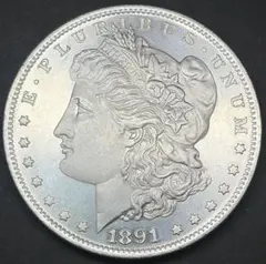 2026年最新】morgan mintの人気アイテム - メルカリ
