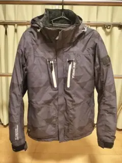 2026年最新】rsタイチ ウインタージャケットの人気アイテム - メルカリ